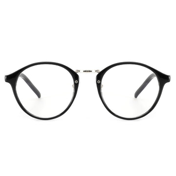 Lentes para Computadora 8065.